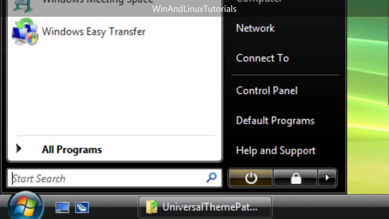 Windows 11 64 Bit Iso Download Windows 11 64 Bit Iso Download