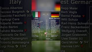 6JvgYgL-3Mc Video Image