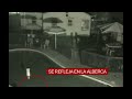 image New Penampakan Hantu Paling Mengerikan