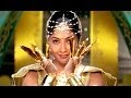 Gamyam Movie || Dance Video Song || Allari Naresh, Sarvanandh, Kamalini Mukherjee