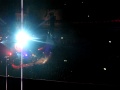 Opeth - Royal Albert Hall London - Blackwater park pt. 1