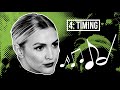 How to Tell If Any Singer Is Lip-Syncing