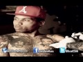 Kid Ink - Down 4 (Prod. DZL) [NEW 2012]