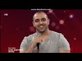 stream Macro Pi Ik Kelle Yetenek Sizsiniz T Macro Pi Ik Kelle Yetenek Sizsiniz T Rkiye image