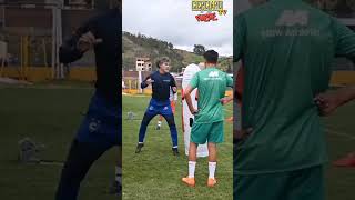 6JzSefYWktE Video Image