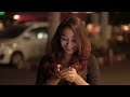 Tanyagoogleapp Kenali 7 Dekade Kemerdekaan Indonesia Ri70 Okgoogle Tanyagoogleapp Kenali 7 Dekade Kemerdekaan Indonesia Ri70 Okgoogle