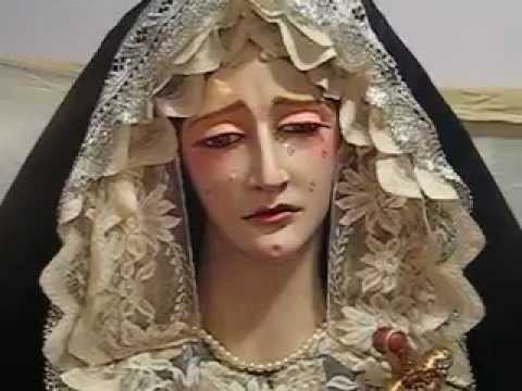 LIKE A VIRGEN VIDEO like a virgen video: