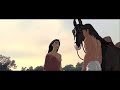 Arjun: The Warrior Prince (2012) Watch Online Arjun: The Warrior Prince (2012) Free Stream Movie