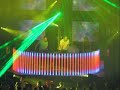 Binary Finary - 1999 (Gouryella remix)