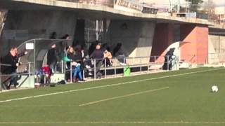 6K1DnjVAlLs Video Image