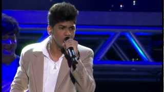 Watch Adair Cardoso Que Se Dane O Mundo video
