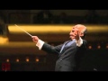 Lorin Maazel conducts the Finale of Bruckner's 8th Symphony ('live')