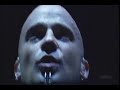 Disturbed - Dehumanized (Live @ Music as a Weapon II)