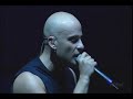 Disturbed - Dehumanized (Live @ Music as a Weapon II)