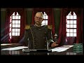 Civilization 5: Brave New World - Brazil - Part 8