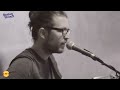 Schiava Di Un'Idea Video preview