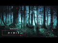 "MEET" Freestyle Hard Rap Beat Instrumental | Trap Beats | D3MIS