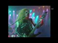 Celtic Frost - Into Crypts Of Rays  (Video) From The Album Morbid Tales (1984)