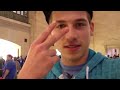 Apple store grand central stat