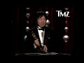 Best Oscar Speech Ever - Kunio Kato For Best Animated Short