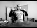 Massive Attack ("Black Milk") Vs Gabi Pescada