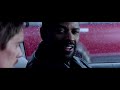 10 Best Movies On Netflix Right Now Good Movies To 10 Best Movies On Netflix Right Now Good Movies To