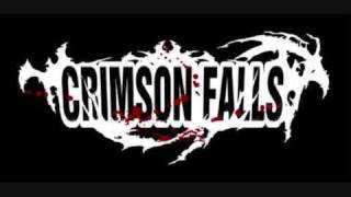 Watch Crimson Falls Sworn Persistence video