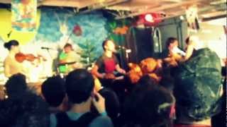 Watch Defiance Ohio Anxious And Worrying video