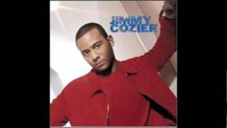 Watch Jimmy Cozier Shes All I Got video