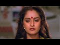 Souten Ki Beti - Part 9 Of 9 - Jeetendra - Rekha - Jaya Pradha - Superhit Bollywood Movies