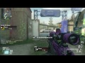 Pamaj & OpTic Predator Dual Commentary