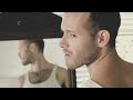 j.viewz - Far Too Close (Official Video)