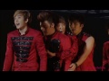 U Kiss Dear My Friend Dvd Inside Of Me images U Kiss Dear My Friend Dvd Inside Of Me