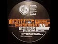 Pizzaman - Sex On The Streets (Pizzaman Club Mix)