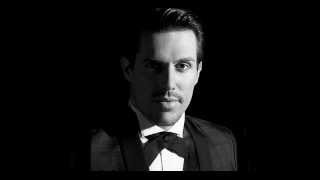 Watch Sam Sparro The Shallow End video