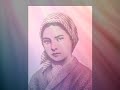 Bernadette Soubirous The Visionary Of Lourdes