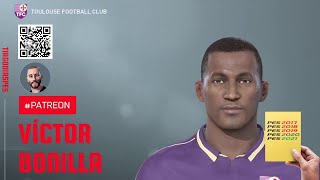 6KDyfdduUZI Video Image
