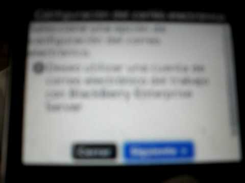 Facebook Para Blackberry 8520 Ultima Version