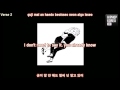 Download ELO - F.W.B (Feat. Hoody) (ENG SUBS) ELO - F.W.B (Feat. Hoody) (ENG SUBS)