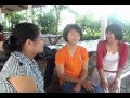 (สาว ม.4 โดนมอมยา)แอบรัก !!!!!