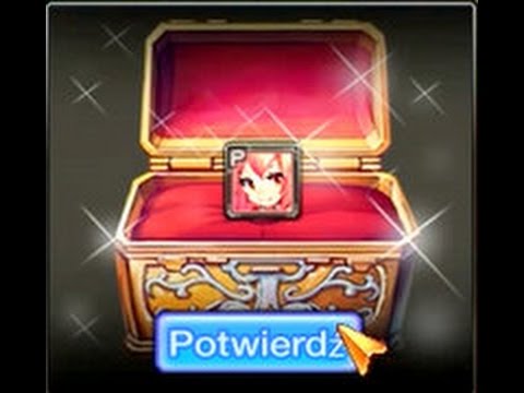 Nostale gold hack download deutsch