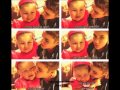 'You are my Dream' Part 138 - A Justin Bieber Lovestory