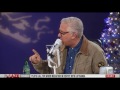 This Time Is Different: Eight Centuries of Financial Folly -mentioned by Glenn Beck