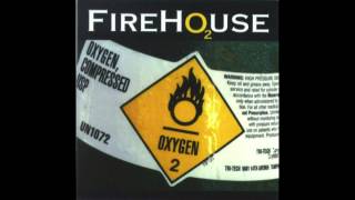 Watch Firehouse Call Of The Night video
