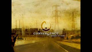 Watch Convergence Listen video