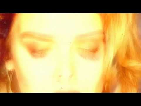 Lucky guy Video