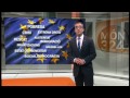 TV3 - Món 324 - El repte de Podemos i Syriza i la crisi de la socialdemocràcia europea