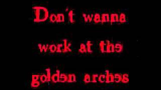 Watch Suicidal Tendencies I Want More video