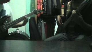 Watch Moonlight Awakening Deepest Fear video