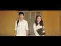 [MV] Xe Đạp - Thùy Chi ft. M4U | The Pink Team